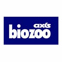 Biozoo