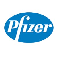 Pfizer