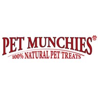 Pet Munchies