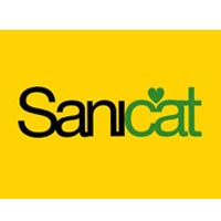 Sanicat