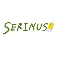 Serinus