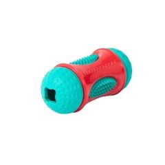 Freedog Juguete Goma Snack Peanut 6x13Cm