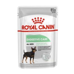 Royal Canin Digestive Care (Sachet) 85 gr x 12