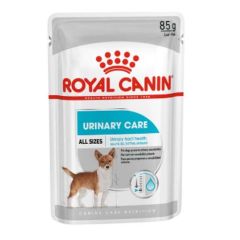 Royal Canin Urinary Care (Sachet) 85 gr x 12