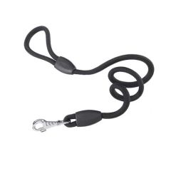 Lece Ferplast Nylon Sport 13mmx110cm