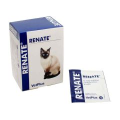 Renate Chats (30 sobres)