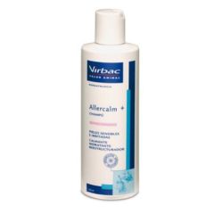 Shampooing Allercalm Plus 250 ml