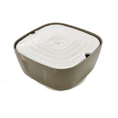 Fuente Savic Volcano 2,5 l. (Envoi 3 - 5 jours)