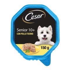 Cesar Senior (Boîtes) 150 gr x 14