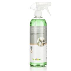 Désodorisant pour chien Wuapu 750 ML