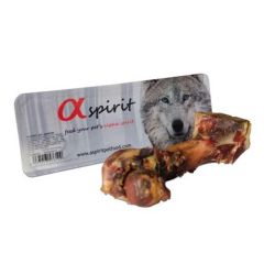 Os de Jambon Alpha Spirit 220 gr x 15