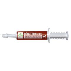 Bonutron Start Chevaux 15 ml