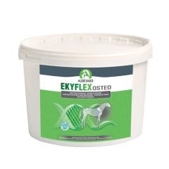 Ekyflex Repair Osteo Chevaux 3 Kg
