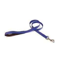 Arquivet Lece Nylon Liso 2 x 120 cm