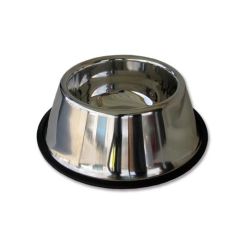 Gamelle inoxydable pour cocker Arquivet