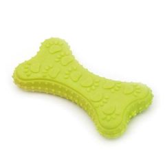 Os Pistache Thermoplastique 15Cm Arquivet