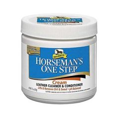 Cavalier One Step 425 gr