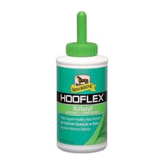 Hooflex Naturel 444 ml