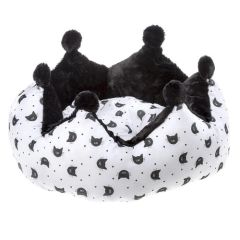Cama Chat Ferplast Mikado