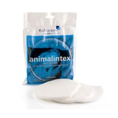 Animalintex Hoof Treatment Poultice chevaux 3 un