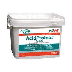 Acid Protect Pellets Chevaux 2 Kg