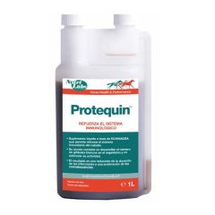 Protequin chevaux 1 l. (Expédition 3 - 5 jours)