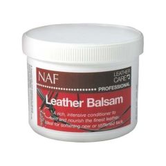 Leather Balsam (Expédition 3 - 5 jours)