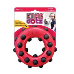 Kong Dotz Circulo Large