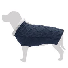Pull Chien Aneto