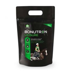 Bonutron Leisure(Envoi 15 - 20 jours)
