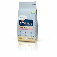Advance Puppy Sensitive Saumon