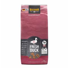 Belcando Mastercraft Fresh Duck (Canard)