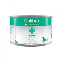 Calibra Cat Renal (Boîtes)