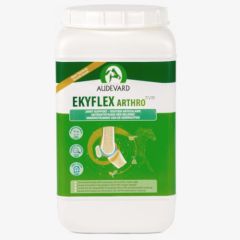 Ekyflex Arthro EVO Chevaux
