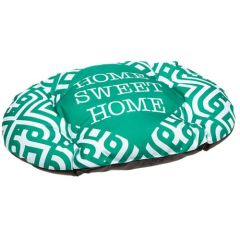 Lit Chien Ferplast Relax Green Home