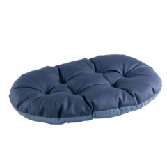 Coussin Chien Ferplast Prestige Bleu