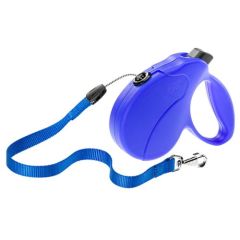 Lece extensible Ferplast Amigo Easy Cordón Bleu