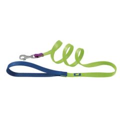 Lece Chien Ferplast Club Vert