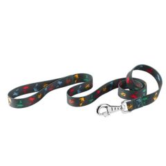 Lece Chien Ferplast Club Circus