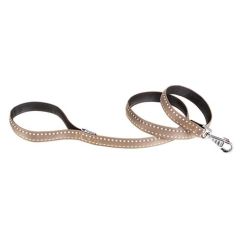 Lece Chien Ferplast Cricket Matic Beige