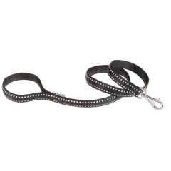 Lece Chien Ferplast Cricket Matic Noir