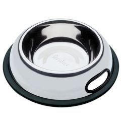 Gamelle Inox Nova