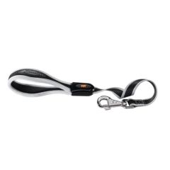 Lece Chien Ferplast Ergocomfort Gris