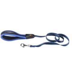 Lece Chien Ferplast Ergocomfort Bleu