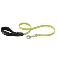 Lece Chien Ferplast Ergoflex Vert