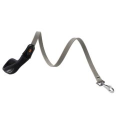 Lece Chien Ferplast Ergoflex Gris