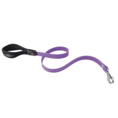 Lece Chien Ferplast Ergoflex Violet