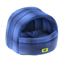 Lit Ferplast Alveo House Jeans