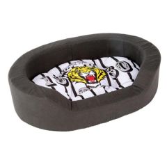 Lit Nido Ferplast Bedding Tiger