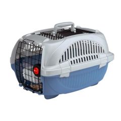 Cage de transport Atlas Luxe